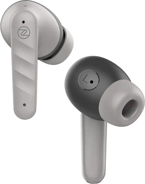 Wireless Headphones